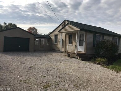 24603 Sprague Rd, Columbia Station, OH 44028 - photo 2