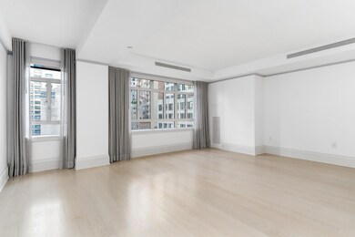 Carlton House unit 9C, New York, NY 10065 - photo 4