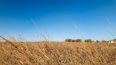 0 Oklahoma 156, Ponca City, OK 74601 - photo 7