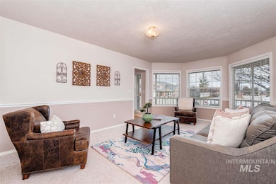 505 War Eagle Way, Nampa, ID 83686 - photo 4