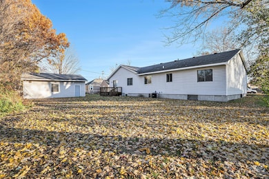 297 W 23rd St, Holland, MI 49423 - photo 4