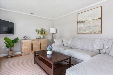 5 O'Donnell Rd, Middletown, RI 02842 - photo 7