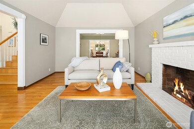 6403 146th St SW, Edmonds, WA 98026 - photo 5