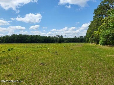 Ford Prop_Parcel 2 Listing Pic_1