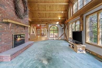31-web-or-mls-581-rector-rd
