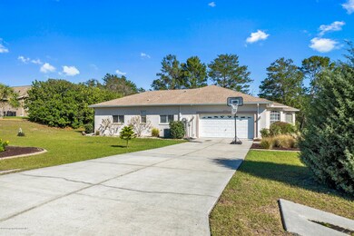 01_DSC00035_mls