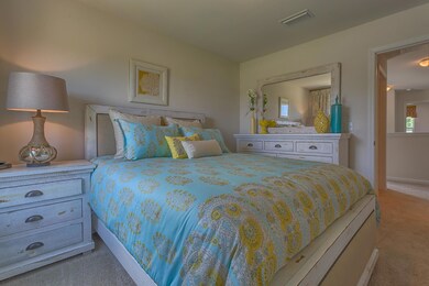 9821 Seed St, Ladson, SC 29456 - photo 2