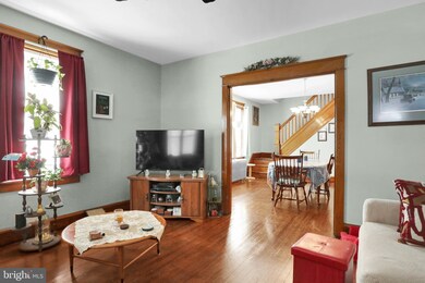 124 N Sterley St, Reading, PA 19607 - photo 5