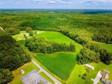 0 Loving Union Rd unit 2421913, Prince George, VA 23842 - photo 5