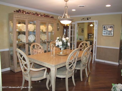 13 Caribou Dr, Whiting, NJ 08759 - photo 2