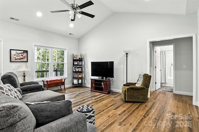 1739 Plantation Loop, Morganton, NC 28655 - photo 7