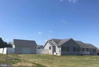 102 W Lucky Estates Dr, Harrington, DE 19952 - photo 4