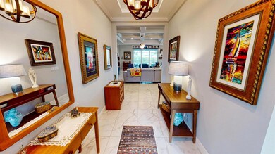 9997 SW Coral Tree Cir, Port St. Lucie, FL 34987 - photo 5