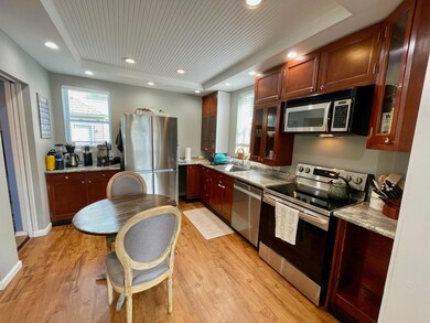 422 12th Ave W, Menomonie, WI 54751 - photo 6