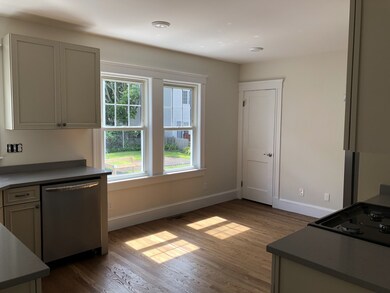 147 Willow St unit 2, Waltham, MA 02453 - photo 5