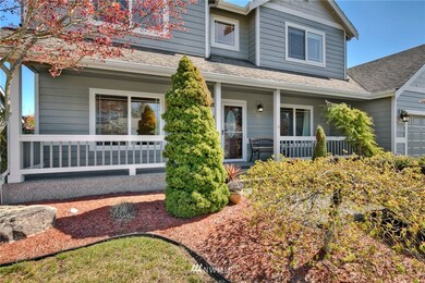 16525 135th Ave E, Puyallup, WA 98374 - photo 3