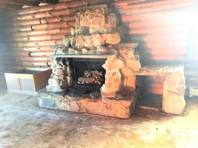 375 Lake Francis Rd, Mountain Top, PA 18707 - photo 7