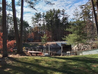 13 Moccasin Trail, Hillsborough, NH 03244 - photo 3