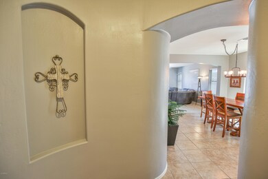 18334 E Los Corales, Gold Canyon, AZ 85118 - photo 5