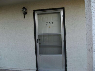 Condo 706