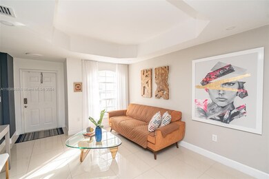 11485 NW 51st Terrace, Doral, FL 33178 - photo 5