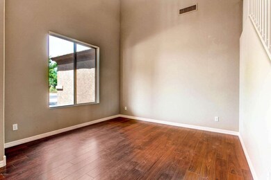 1061 S Edith Court Chandler AZ-print-003