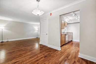 1430 Jackson Ave unit 403, New Orleans, LA 70130 - photo 3