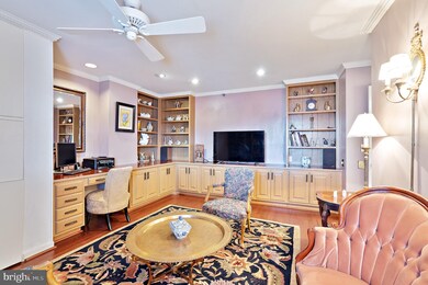 1980 Superfine Ln unit 605, Wilmington, DE 19802 - photo 6