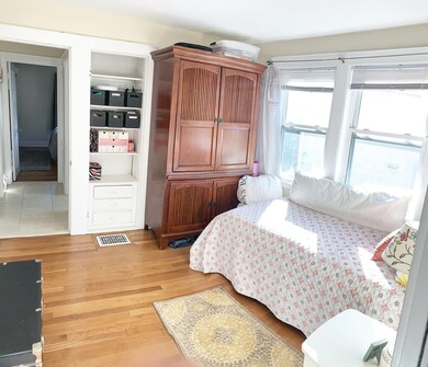 29 Whiton Ave, Quincy, MA 02169 - photo 3