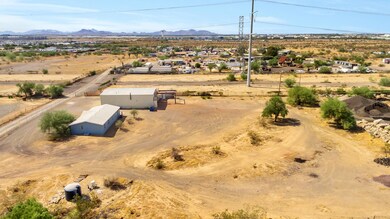 2-Acres