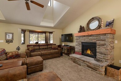 57945 Kinglet Rd, Sunriver, OR 97707 - photo 4