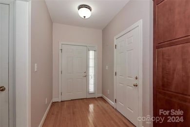 1530 Forest Park Dr unit 1530, Statesville, NC 28677 - photo 6