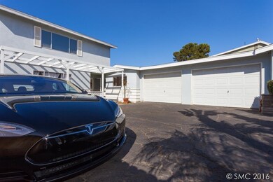 1070 Arcadia Rd, Encinitas, CA 92024 - photo 5