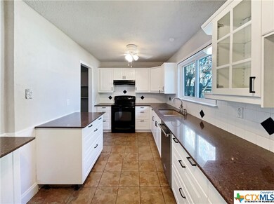 903 Pack Ave, Copperas Cove, TX 76522 - photo 7