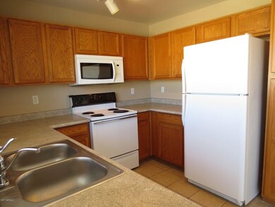 c Kitchen 2