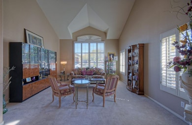 4-12-Living Room