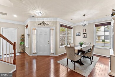 44397 Adare Manor Square, Ashburn, VA 20147 - photo 4