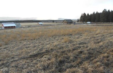10 Barrel Hed Rd, Kalispell, MT 59901 - photo 5