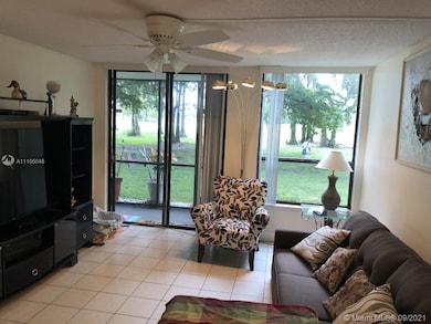 7750 W Mcnab Rd unit 114, Tamarac, FL 33321 - photo 7