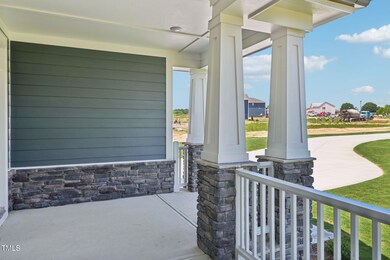 6-web-or-mls-236 Alden Way-006