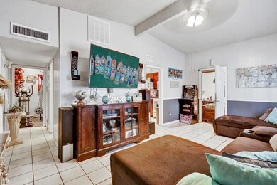 404 Bernadine Ave, El Paso, TX 79915 - photo 4