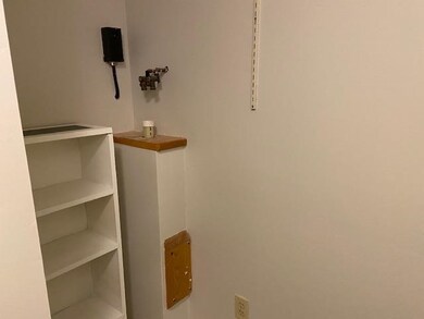 0 Boyle St, Lincoln, NH 03251 - photo 7