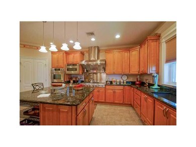 34 Oak Tree Dr, Slidell, LA 70458 - photo 6