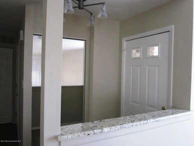 107 Blake Ct, Old Bridge, NJ 08857 - photo 2