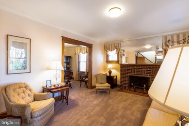 1349 Ritchie Place NE, Washington, DC 20017 - photo 7