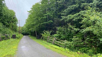Lot 17 Village Rd E, Wilmington, VT 05363 - photo 4