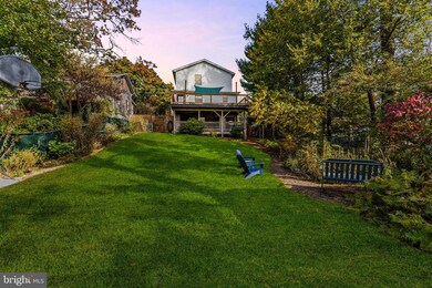 6506 Banbury Rd, Idlewylde, MD 21239 - photo 4