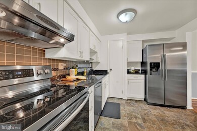 16 Hapsburg Ct, Parkville, MD 21234 - photo 6