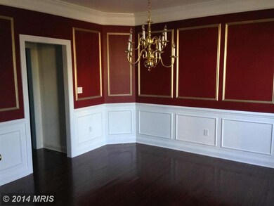 43047 Castlebar St, Chantilly, VA 20152 - photo 5