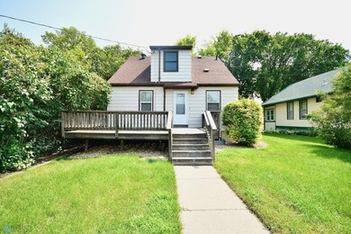 1034 14th St N, Fargo, ND 58102 - photo 3